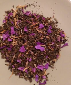 Comprar Changa DMT online